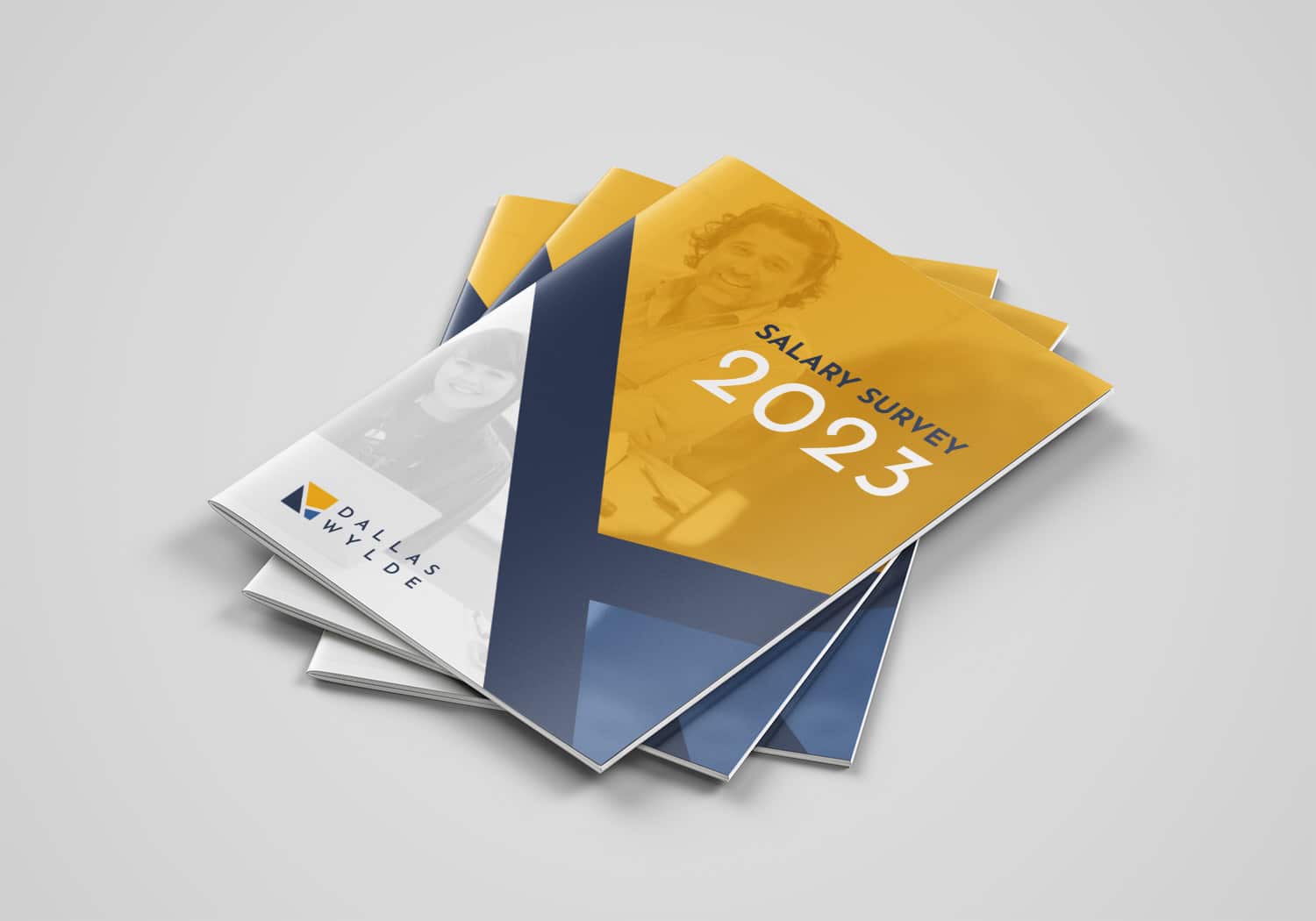 A4_Brochure_Mockup_2